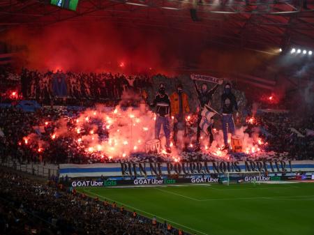 11-OM-PSG 30.jpg